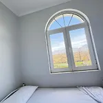 Hotel Corner