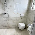 Hotel Corner *