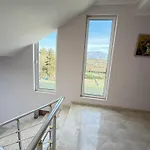 Hotel Corner
